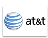 Case Study AT&amp;T