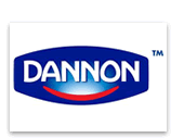 Case Study Dannon