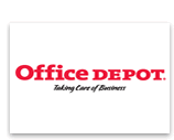 Case Study Office Depot